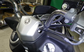 YAMAHA Majesty 155 S 2015 SG28J