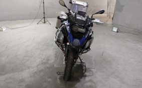 BMW R1250GS ADVENTURE 2019 0J51