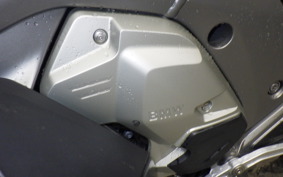 BMW K1600GTL 2023