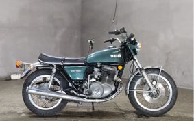 YAMAHA TX750 341