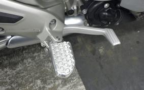 BMW K1600GTL E 2014