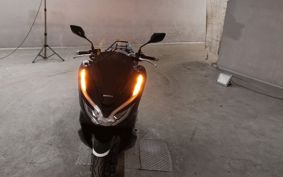 HONDA PCX125 JF81