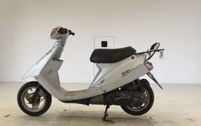 YAMAHA JOG Gen.1 3KJ