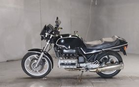 BMW K100RS 4129