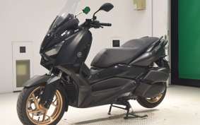 YAMAHA X-MAX 250 SG70J
