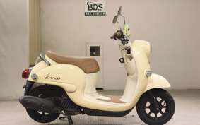 YAMAHA VINO 50 Gen.4 2025 AY02