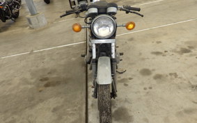 YAMAHA TX500 371