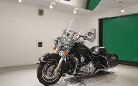 HARLEY FLHR 1690 2012