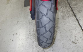 HONDA NC 700 X 2012 RC63