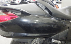 YAMAHA MAJESTY 250 Gen.4 SG20J