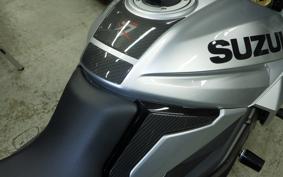 SUZUKI KATANA 2024 EK1AA