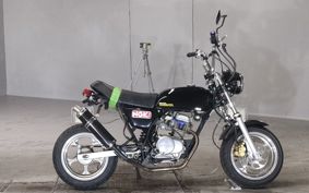 HONDA APE50 AC16