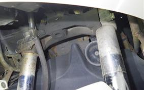 SUZUKI SKYWAVE 250 (Burgman 250) S Gen.3 2022 CJ44A