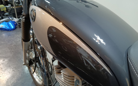 HONDA CBR250RR MC51