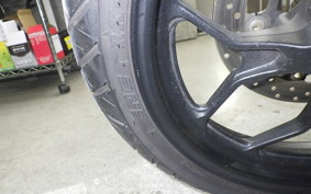 YAMAHA MT-25 2025 RG43J