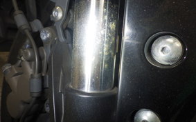 YAMAHA MT-25 A 2024 RG43J