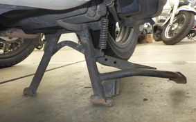 HONDA PCX125 1998 JF28