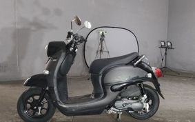 YAMAHA VINO AY02