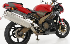 APRILIA TUORNO1000 2003 ZD4RP