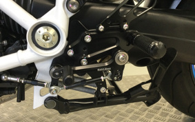 BMW R1250R 2021 0J71