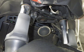 KAWASAKI Z250 ER250C