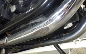 YAMAHA VMAX 2000 3UF