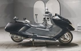 YAMAHA MAXAM 250 SG17J