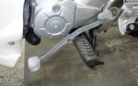 HONDA C50 SUPER CUB AA04