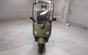 HONDA GYRO TA03