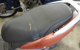 HONDA LEAD 110 1992 JF19