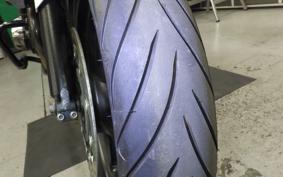 HONDA CB1300ST SUPER TOURING 2012 SC54