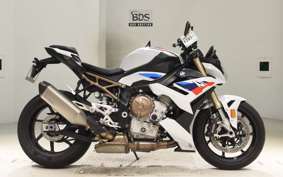 BMW S1000R 2022