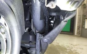YAMAHA AXIS 125 Z SED7J
