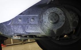 HONDA FUSION X 2005 MF02