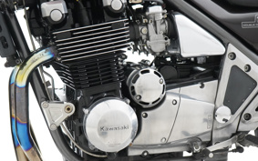 KAWASAKI ZEPHYR 1100 2024 ZRT10A