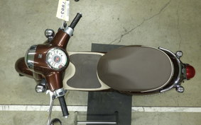 HONDA GIORNO 2 AF70