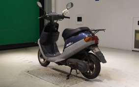 YAMAHA JOG APRIO 2025 4JP