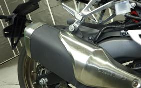 HONDA CB250RA 2016 MC52