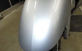 BMW R1150RT 2001