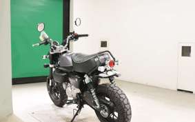 HONDA MONKEY 125 JB03