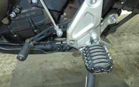 YAMAHA TENERE 700 2021 DM09J