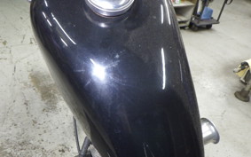 OTHER UNREGISTERED MODEL by BDS1200 1996