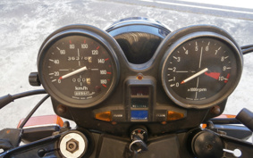 HONDA CB750 1982 RC04