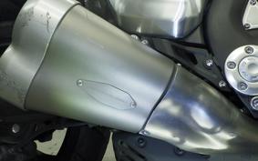 YAMAHA VMAX Gen.2 2013 RP22J