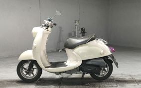 YAMAHA VINO SA37J