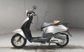 HONDA TODAY AF67