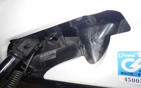 HONDA FORZA Z GEN 2 MF10