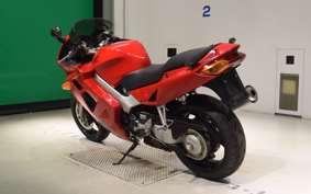 HONDA VFR800 1998 RC46
