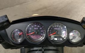 SUZUKI GEMMA 250 CJ47A