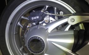 BMW R1200ST 2008